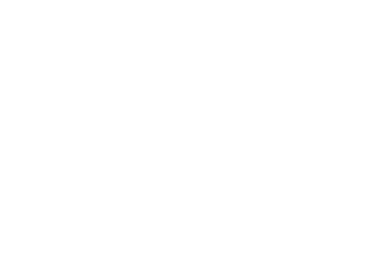 Full-Deal-Insualtion-Logo-White Full-Deal-Insualtion-Logo-White